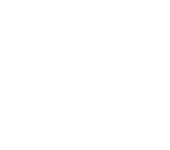 Holding logo